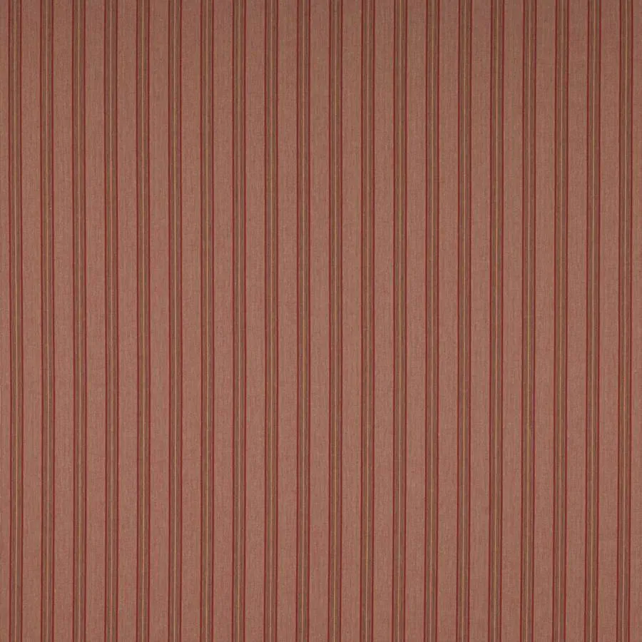 Ткань Colefax and Fowler Brooke Stripes F4829-05