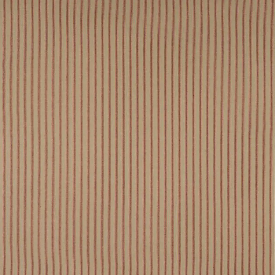 Ткань Colefax and Fowler Brooke Stripes F4830-01