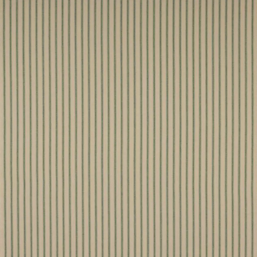 Ткань Colefax and Fowler Brooke Stripes F4830-04