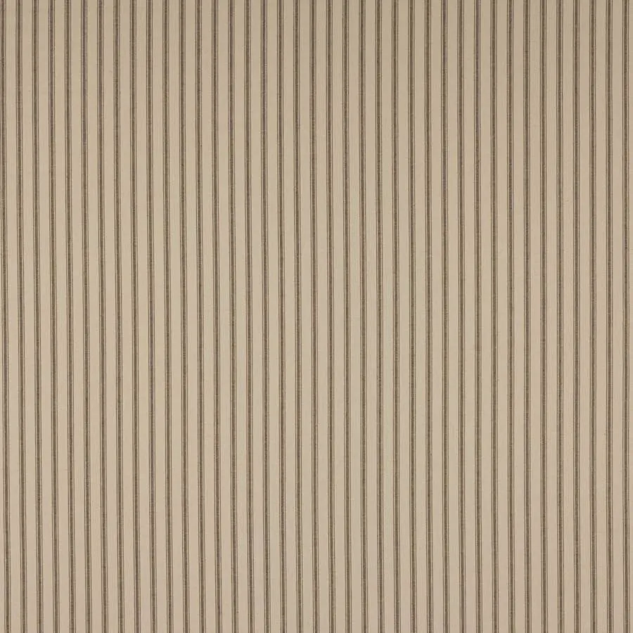 Ткань Colefax and Fowler Brooke Stripes F4830-05