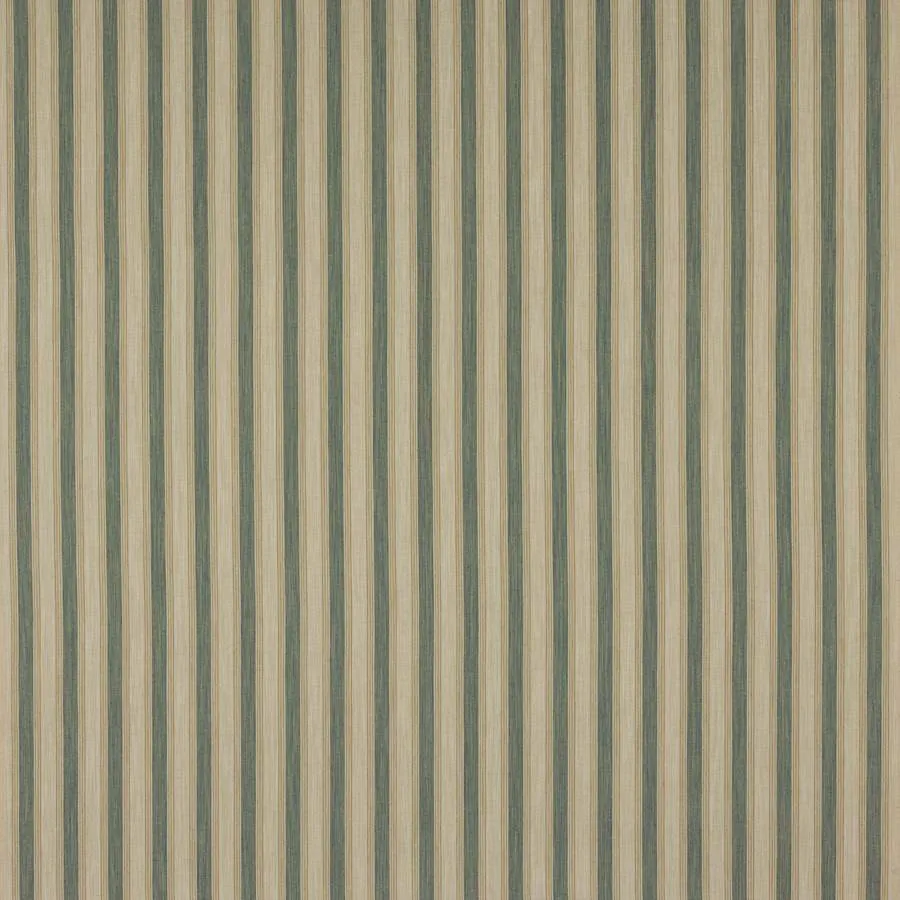 Ткань Colefax and Fowler Brooke Stripes F4838-04