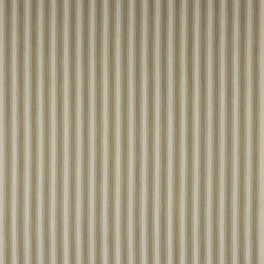 Ткань Colefax and Fowler Brooke Stripes F4838-05