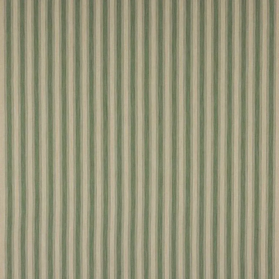 Ткань Colefax and Fowler Brooke Stripes F4838-06