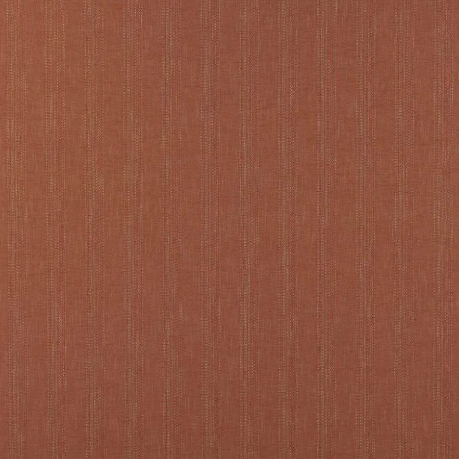 Ткань Colefax and Fowler Ruskin II F3922-09