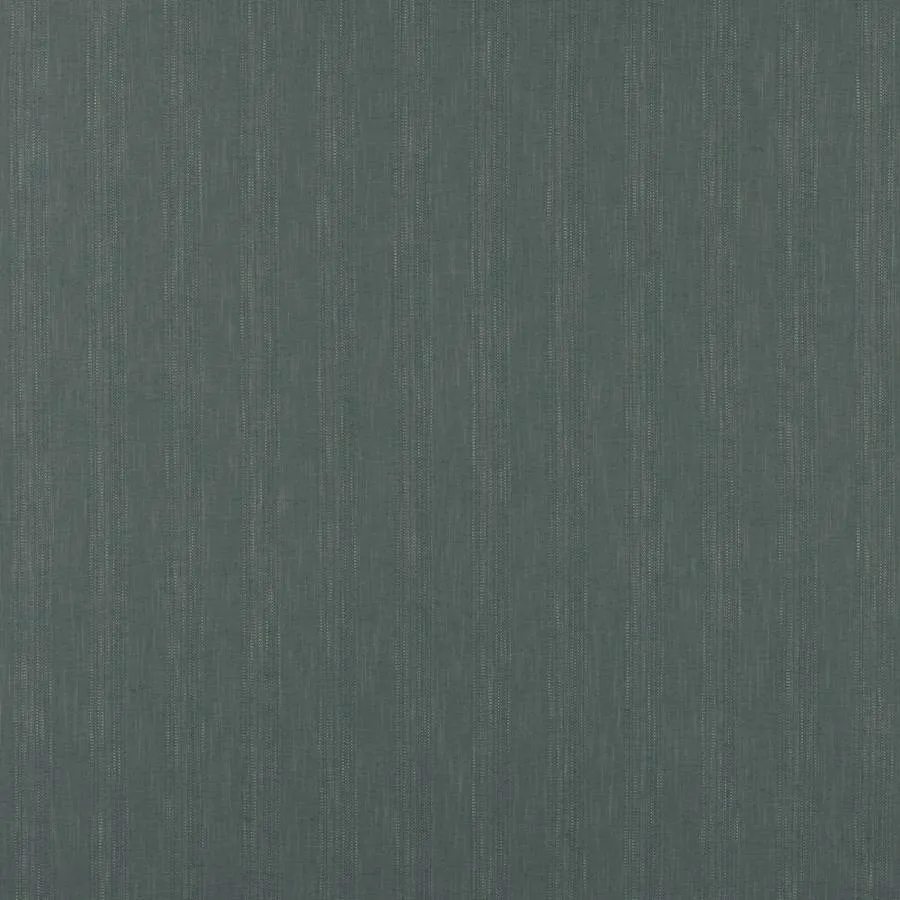 Ткань Colefax and Fowler Ruskin II F3922-14