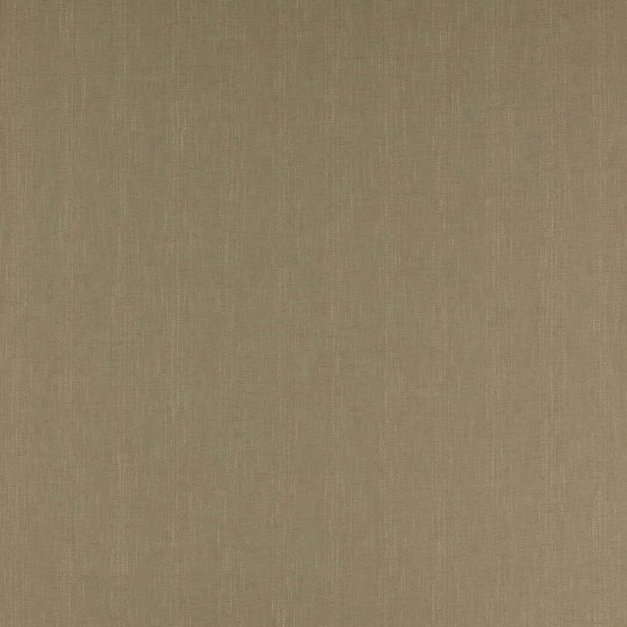 Ткань Colefax and Fowler Ruskin II F3922-16