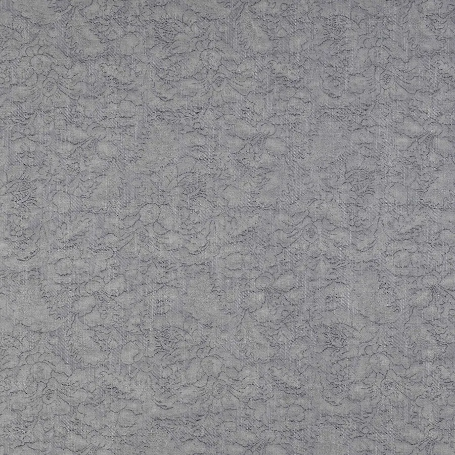 Ткань Colefax and Fowler Ruskin II F3923-08