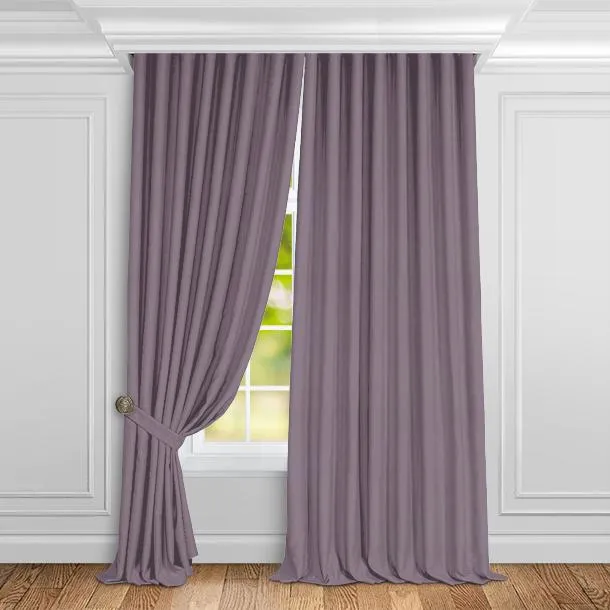 null #3