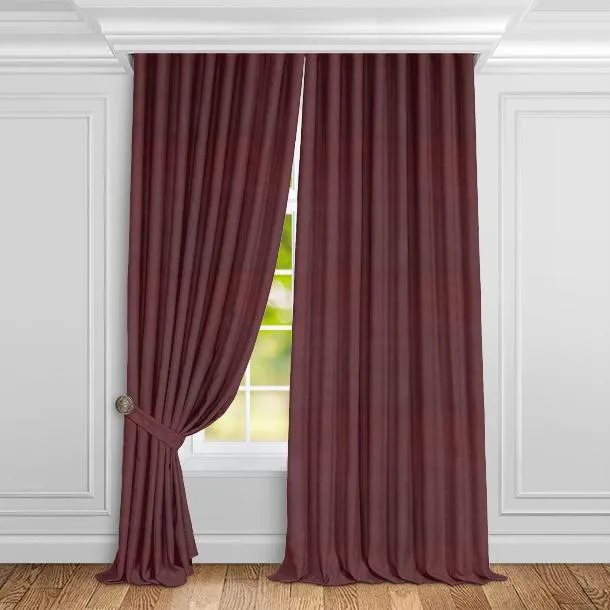 null #3