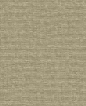 Обои для стен Sirpi Altagamma Evolution 3 20755 #1