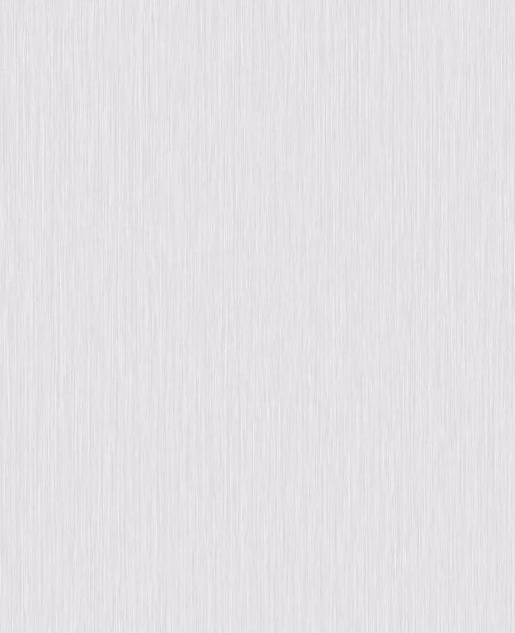 Обои для стен Sirpi Altagamma Evolution 3 20776 #1