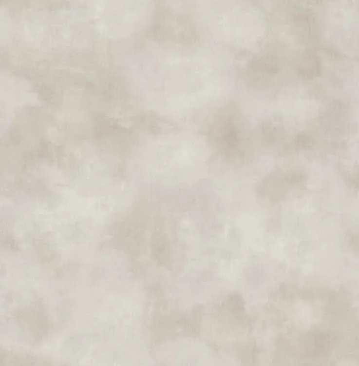 Обои для стен Sirpi Altagamma Textures 20733