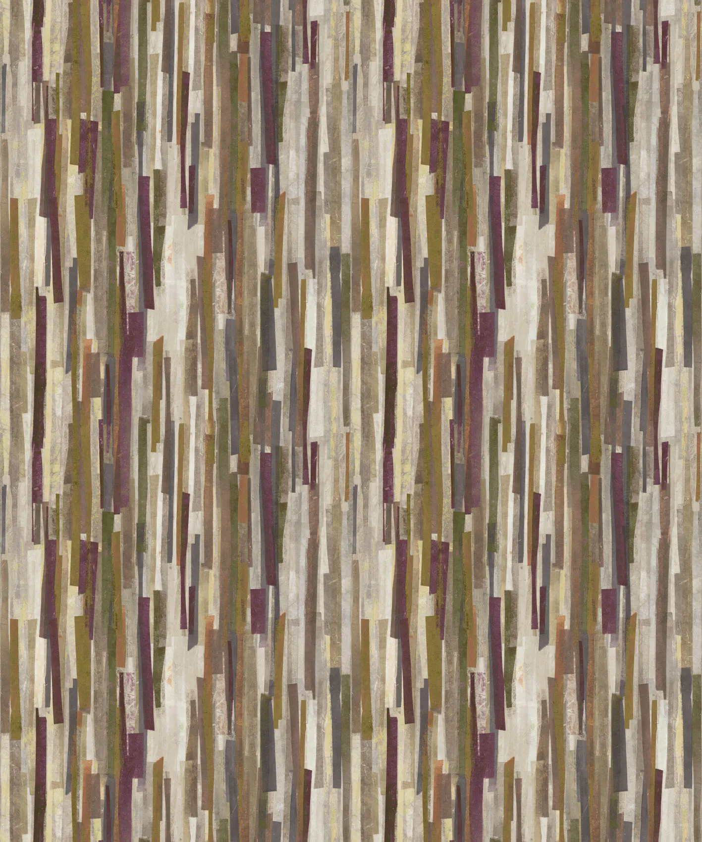 Обои для стен CoDe Fabula D0111_PENELOPE_ROCK_LW