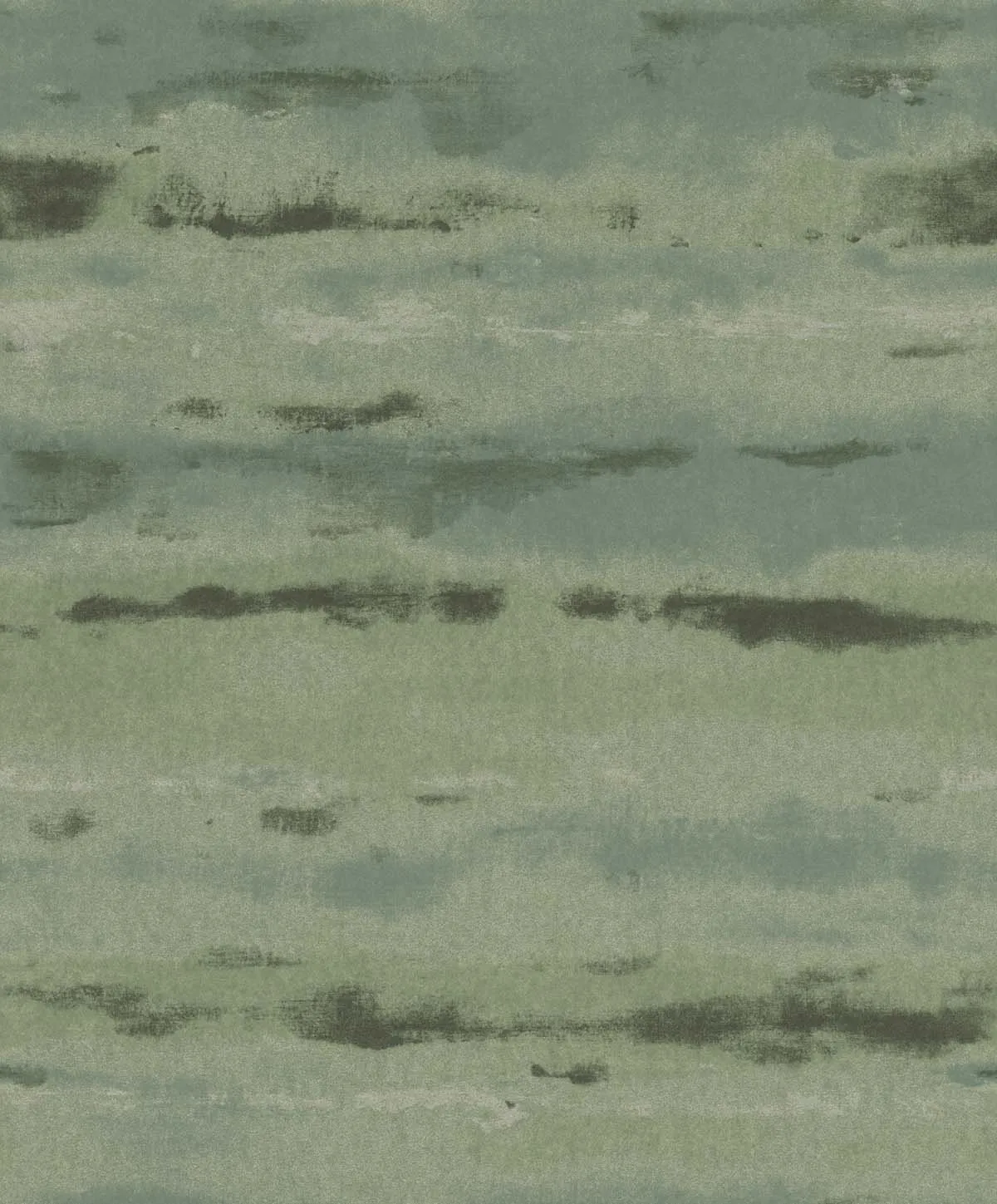 Обои для стен Emil&Hugo Bloomsbury 296548