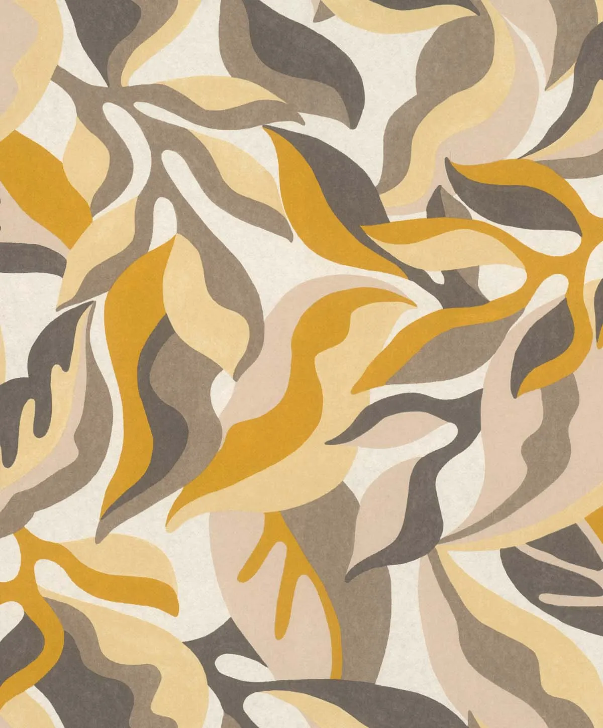 Обои для стен Emil&Hugo Bloomsbury 301914