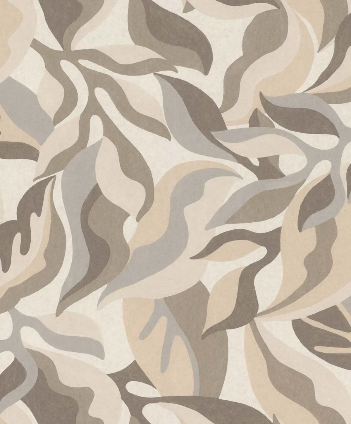 Обои для стен Emil&Hugo Bloomsbury 301921