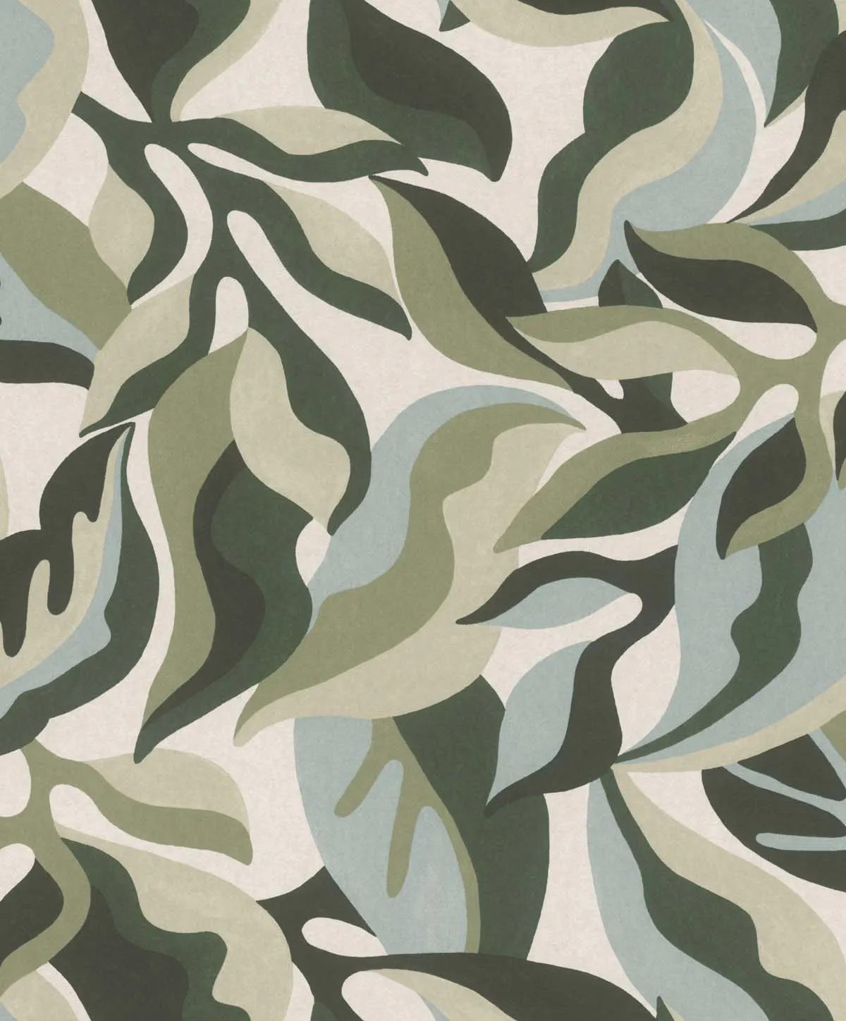 Обои для стен Emil&Hugo Bloomsbury 301952