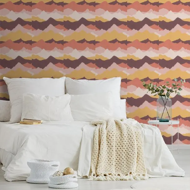 Обои для стен Emil&Hugo Bloomsbury 301976 #8