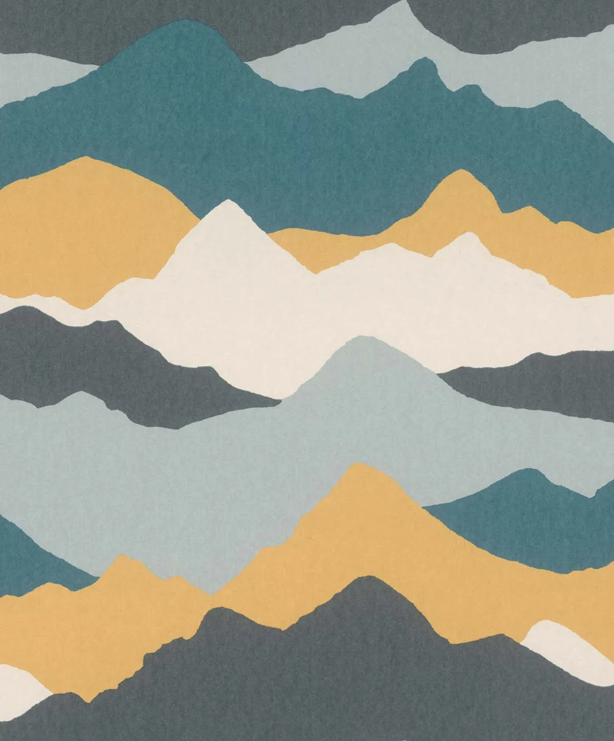 Обои для стен Emil&Hugo Bloomsbury 301990