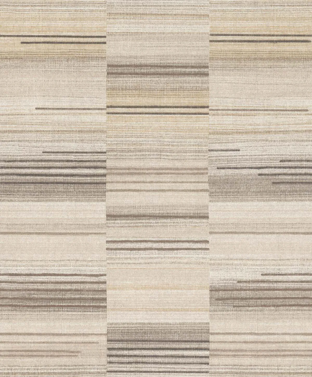 Обои для стен Emil&Hugo Bloomsbury 302126