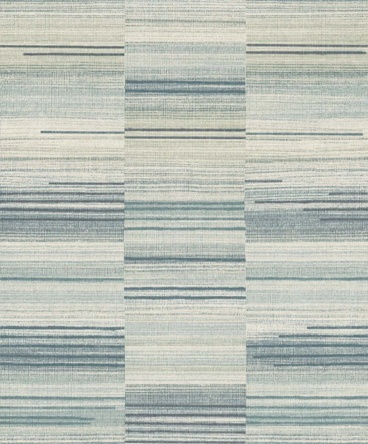 Обои для стен Emil&Hugo Bloomsbury 302140