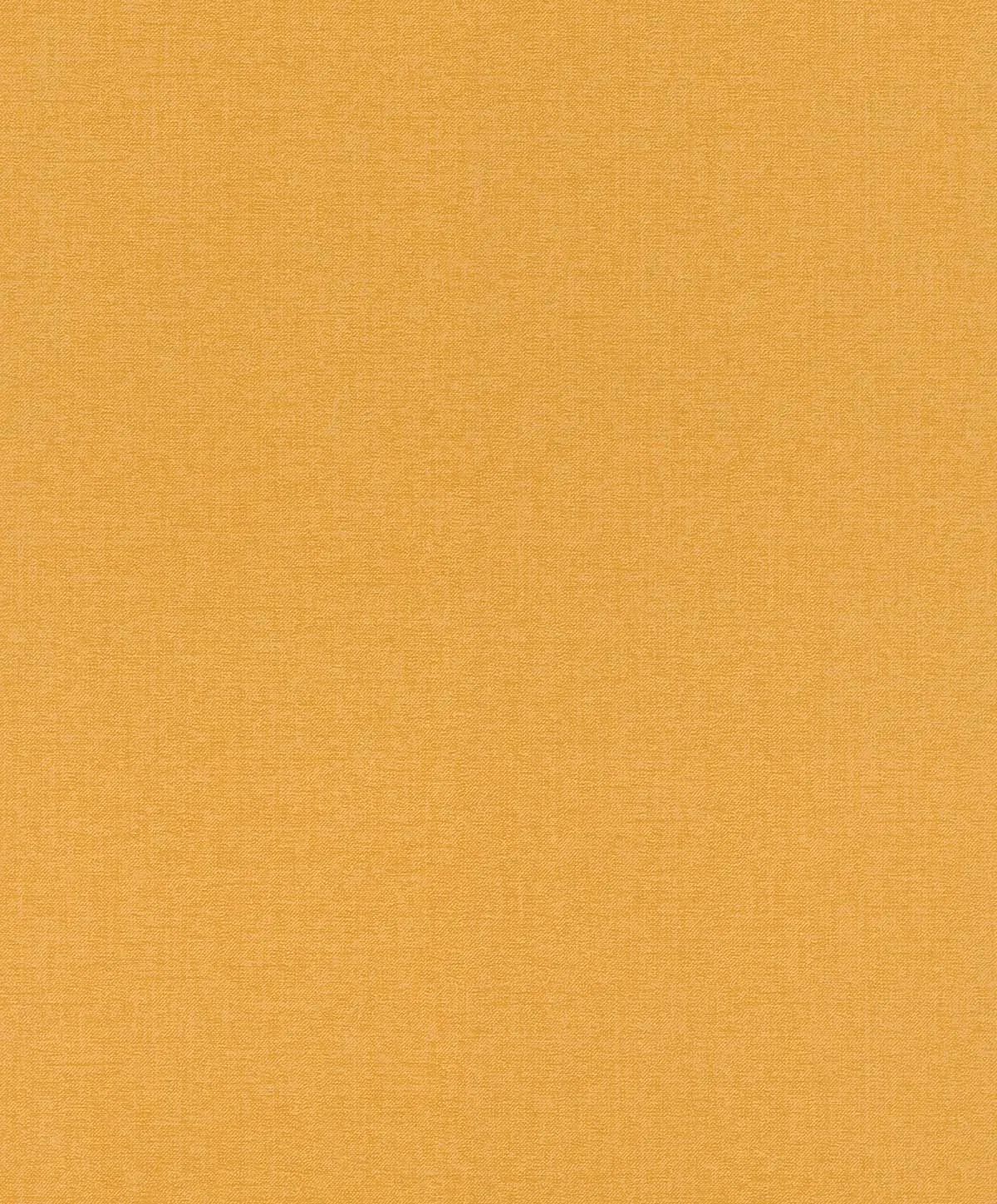 Обои для стен Emil&Hugo Bloomsbury 302157