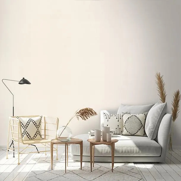 Обои для стен Emil&Hugo Bloomsbury 302164 #2