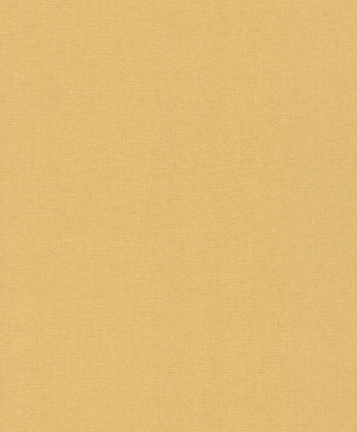 Обои для стен Emil&Hugo Bloomsbury 302201