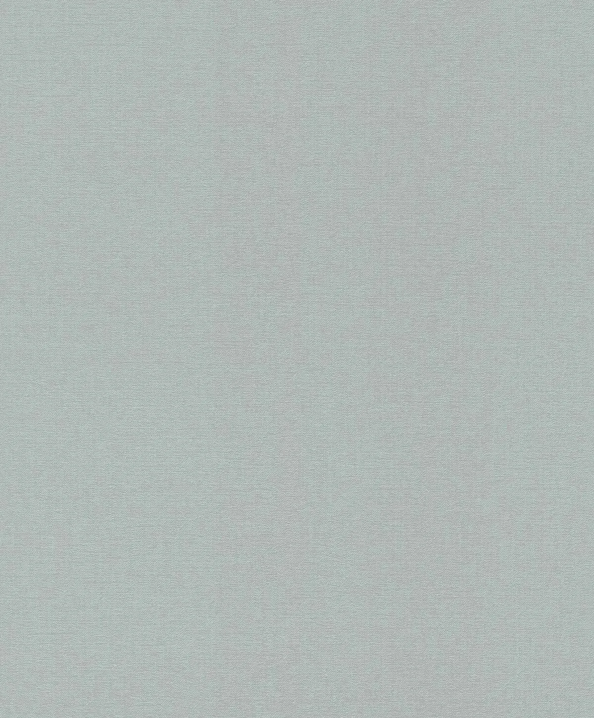 Обои для стен Emil&Hugo Bloomsbury 302232