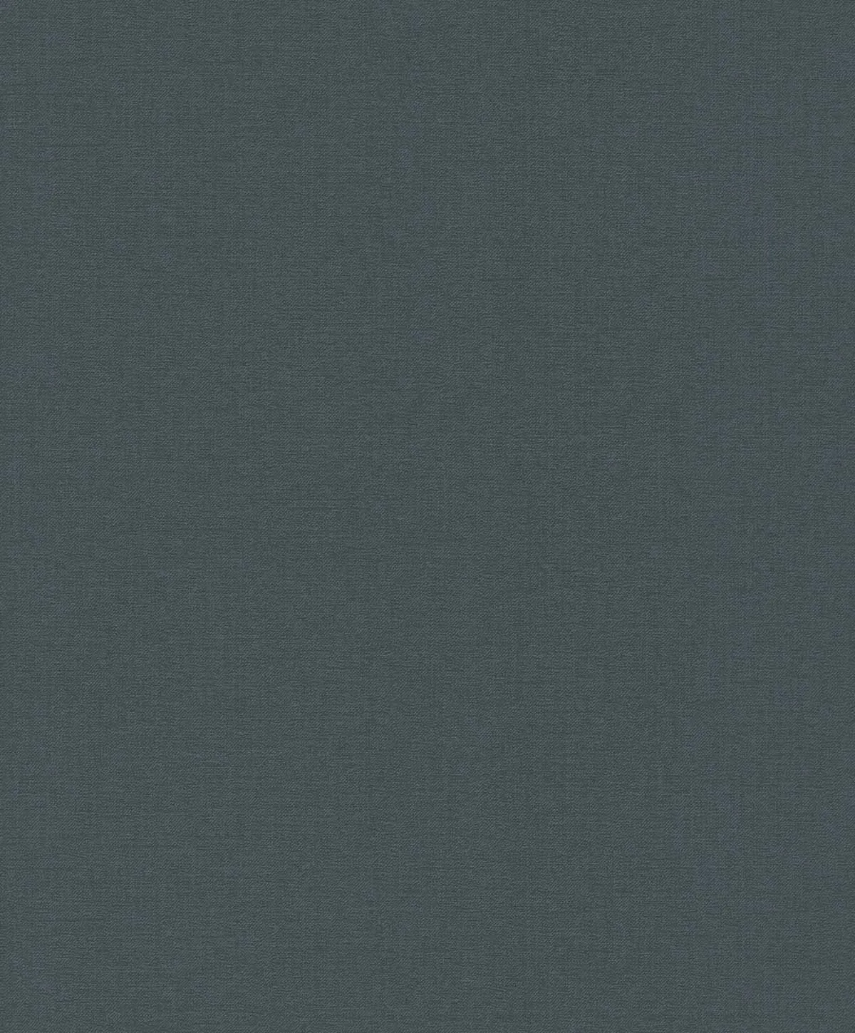 Обои для стен Emil&Hugo Bloomsbury 302270