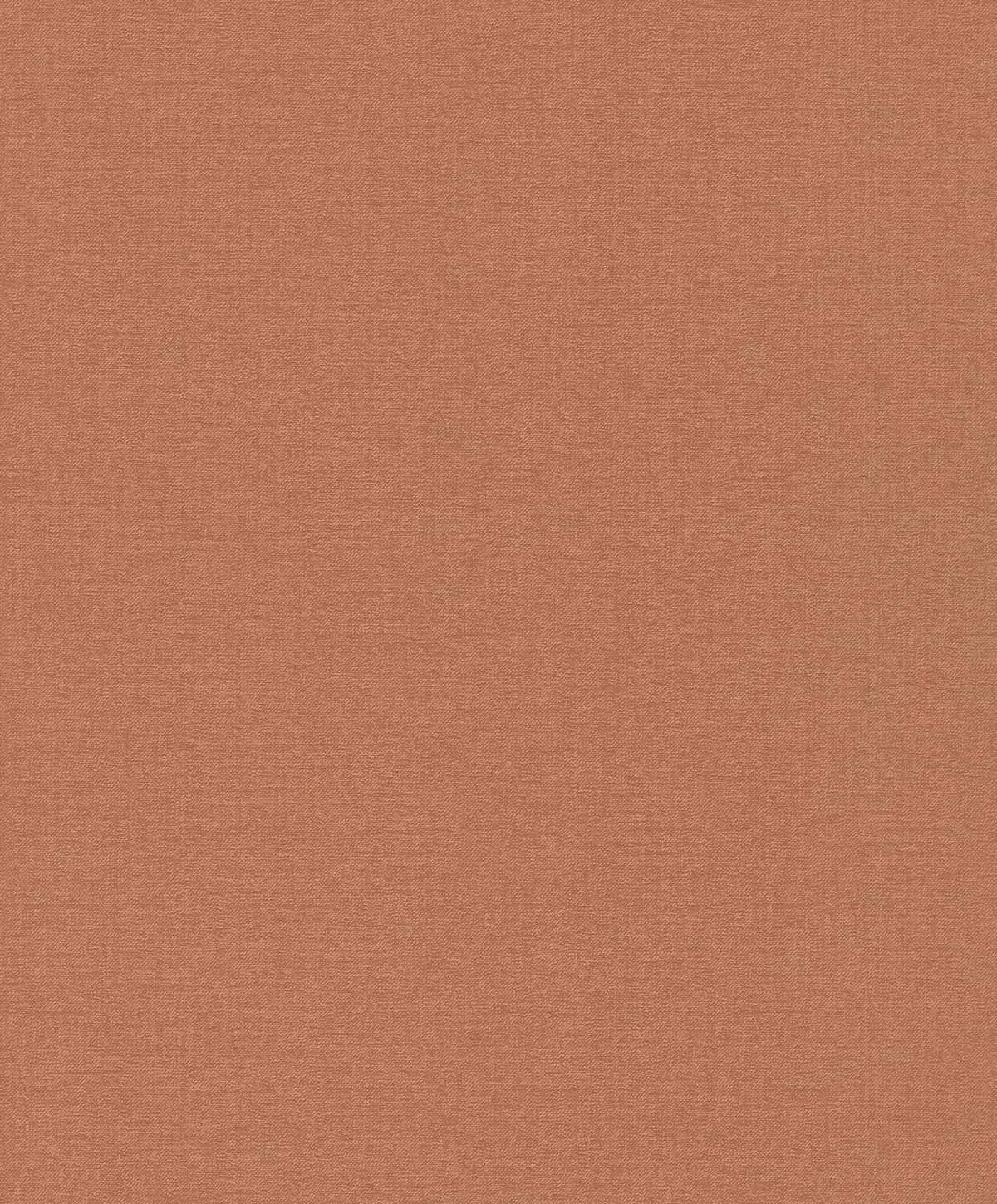 Обои для стен Emil&Hugo Bloomsbury 302287