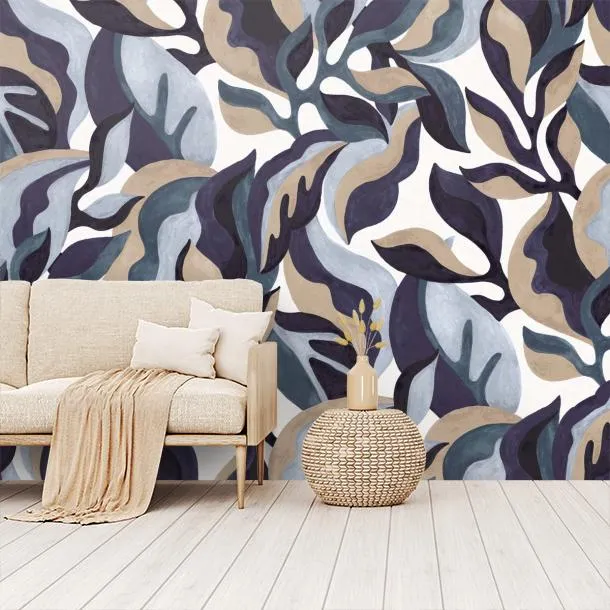 Обои для стен Emil&Hugo Bloomsbury 302768 #5