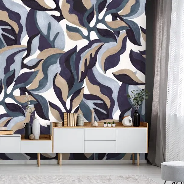 Обои для стен Emil&Hugo Bloomsbury 302768 #6