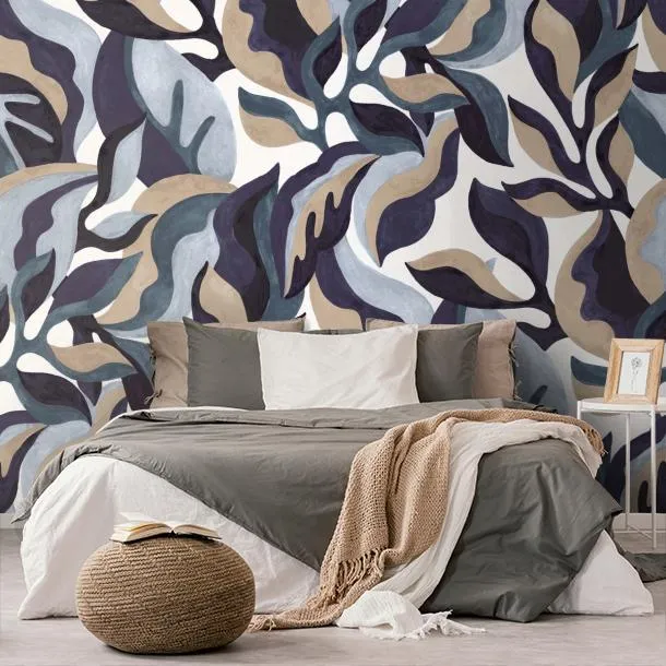 Обои для стен Emil&Hugo Bloomsbury 302768 #7