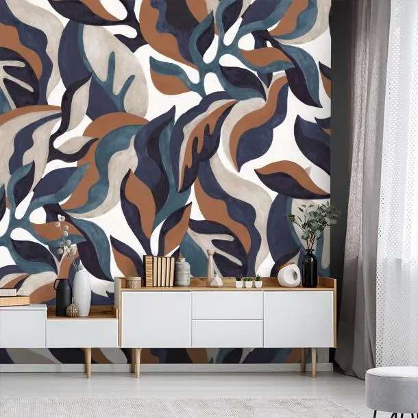 Обои для стен Emil&Hugo Bloomsbury 302805 #6