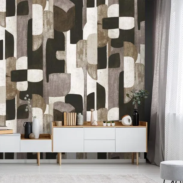 Обои для стен Emil&Hugo Bloomsbury 302829 #6