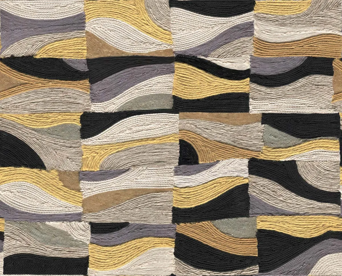 Обои для стен Emil&Hugo Bloomsbury 302874