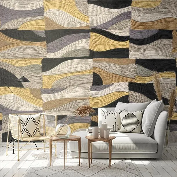 Обои для стен Emil&Hugo Bloomsbury 302874 #2