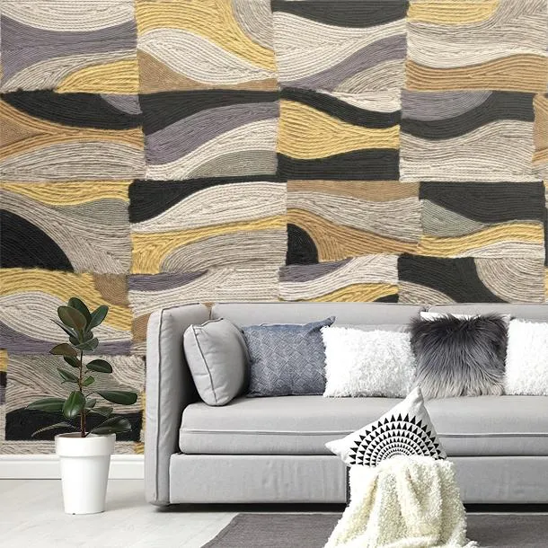 Обои для стен Emil&Hugo Bloomsbury 302874 #4