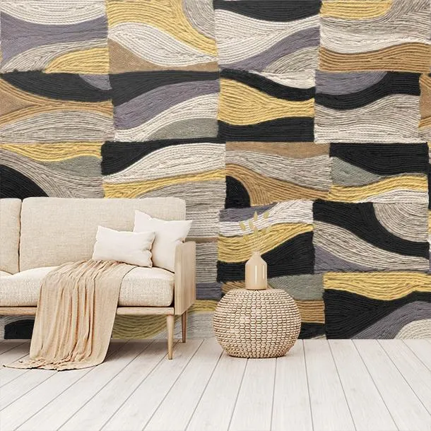 Обои для стен Emil&Hugo Bloomsbury 302874 #5