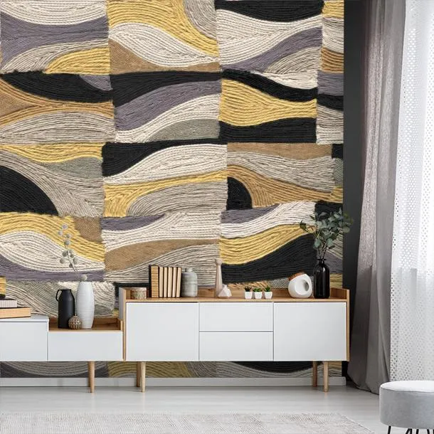 Обои для стен Emil&Hugo Bloomsbury 302874 #6