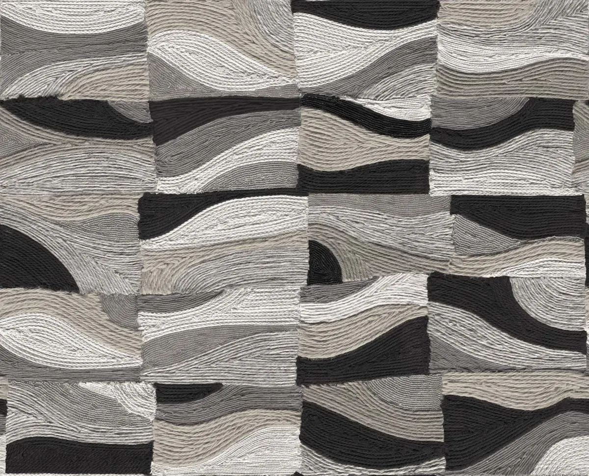 Обои для стен Emil&Hugo Bloomsbury 302898