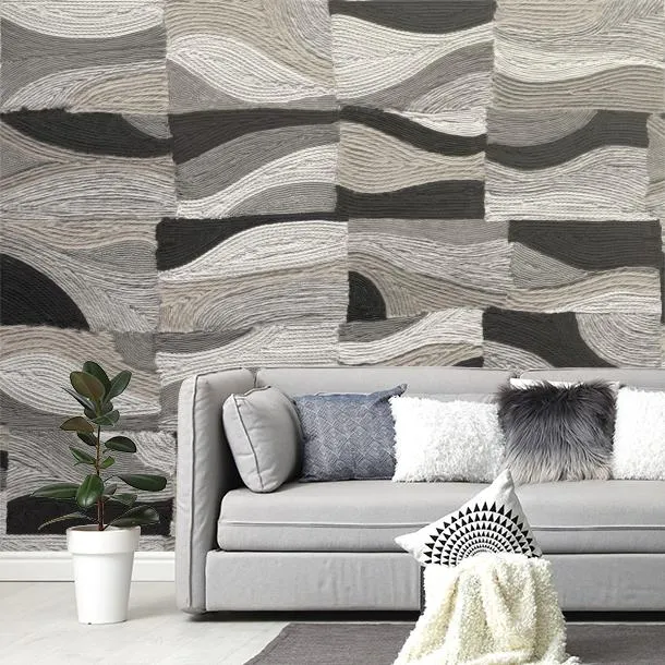 Обои для стен Emil&Hugo Bloomsbury 302898 #4