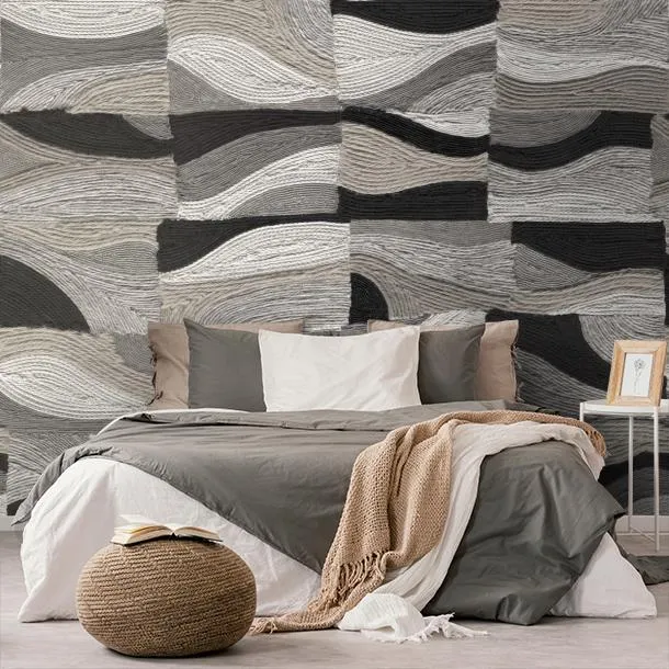 Обои для стен Emil&Hugo Bloomsbury 302898 #7