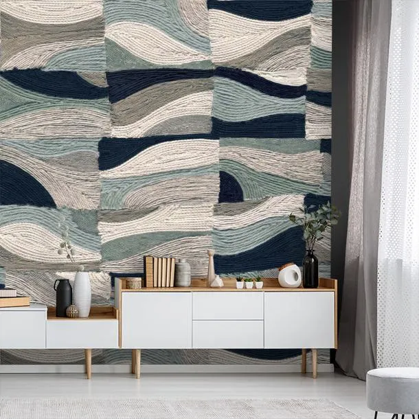 Обои для стен Emil&Hugo Bloomsbury 302904 #6