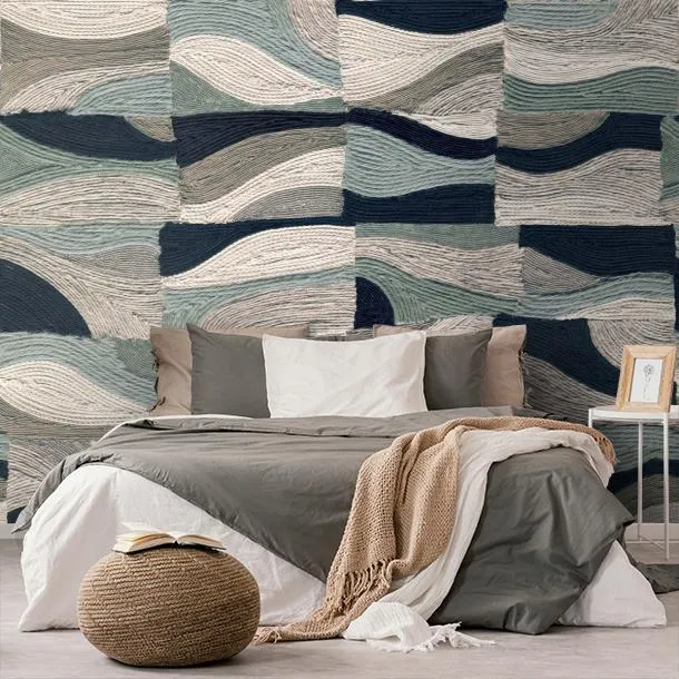 Обои для стен Emil&Hugo Bloomsbury 302904 #7