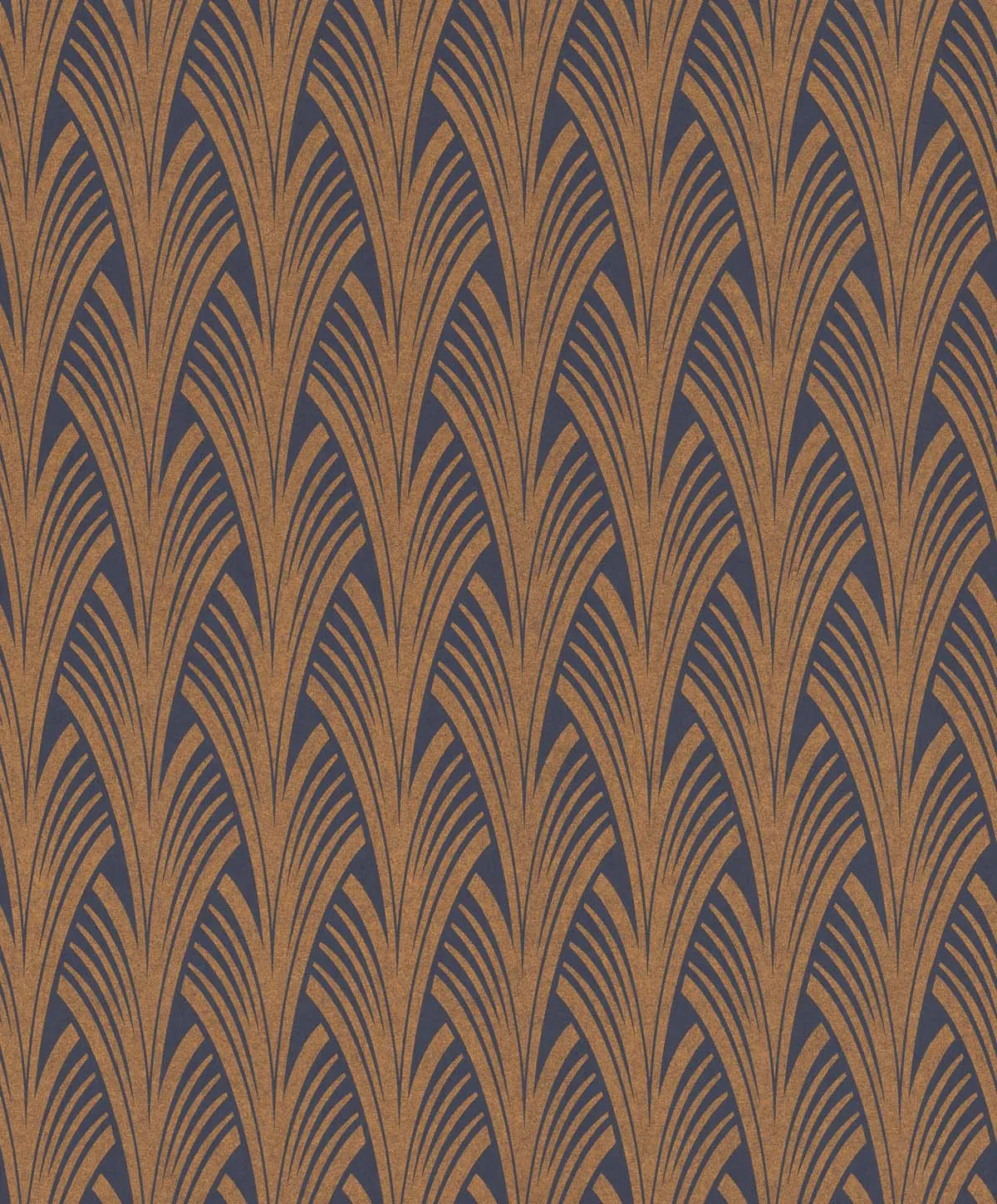 Обои для стен Emil&Hugo Casa Merida 290744