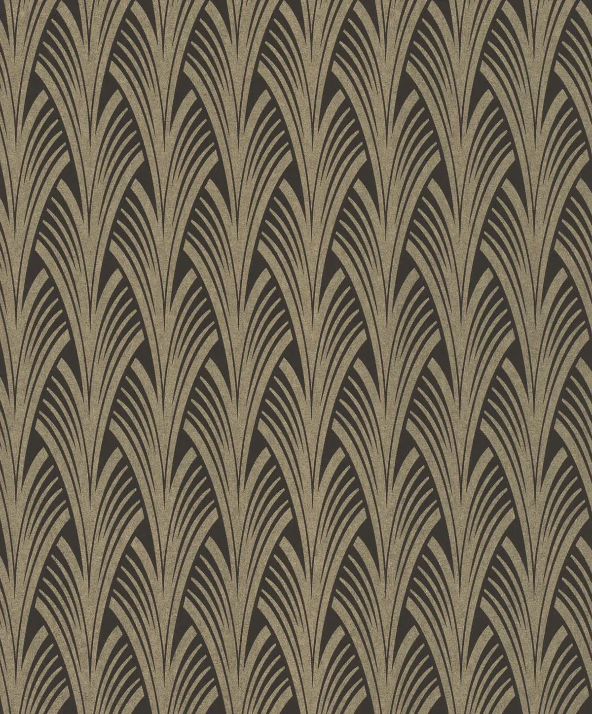 Обои для стен Emil&Hugo Casa Merida 290768