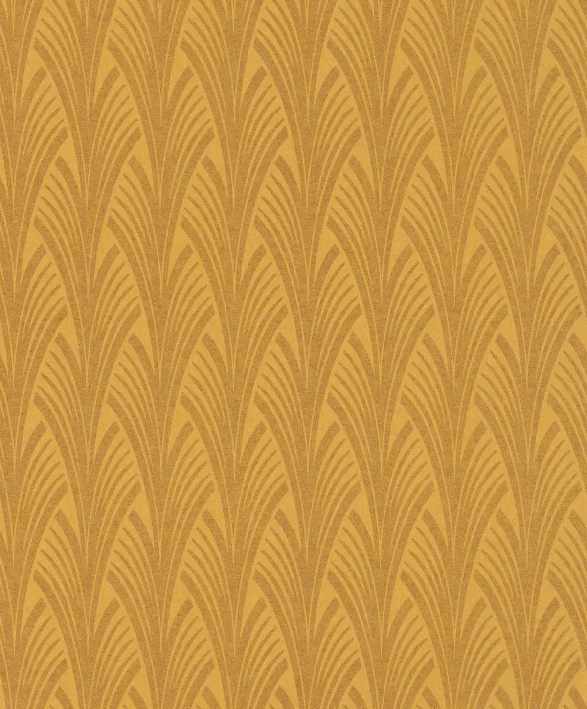 Обои для стен Emil&Hugo Casa Merida 290775