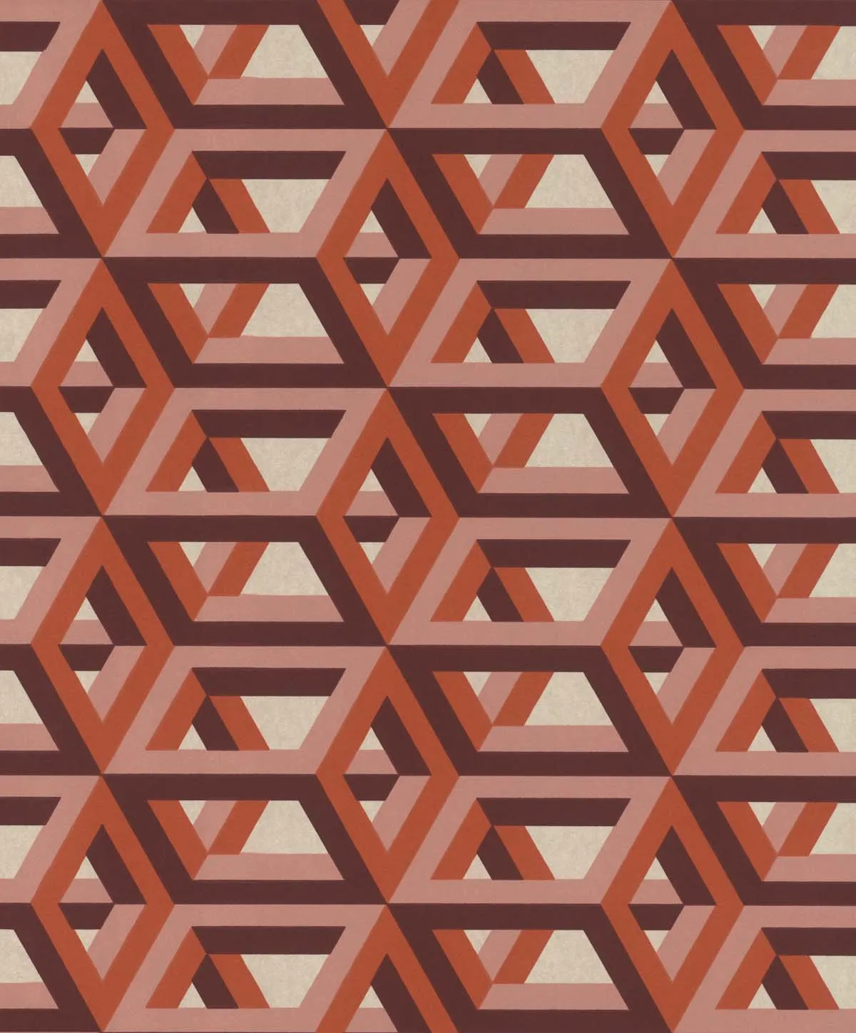 Обои для стен Emil&Hugo Casa Merida 290805